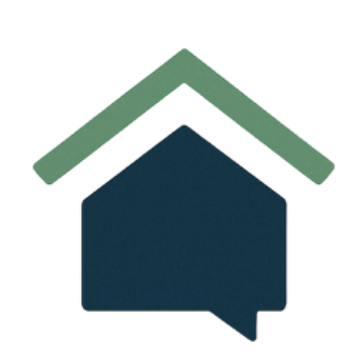 Le Chalet du Conseil